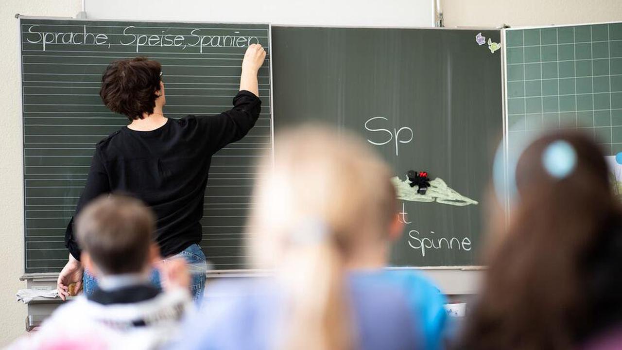 Landtags-FDP: Lehrer mehr nach Leistung bezahlen