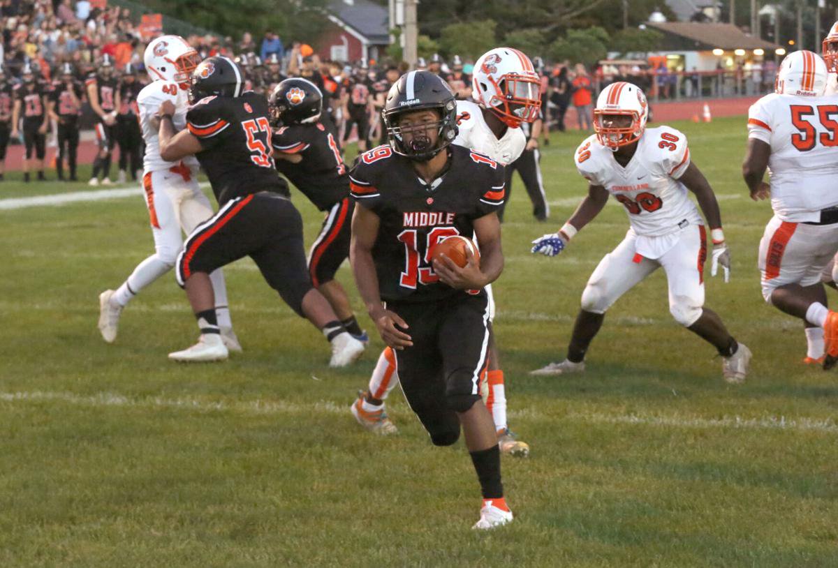 Lexington Legends 2022 Schedule Update: Lexington Legends Announce 2022 Schedule, Details Impact Of New  Team - Opera News