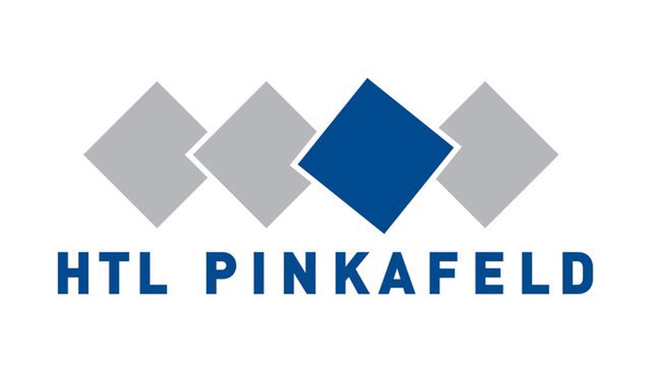 HTL Pinkafeld Bautechnik-Maturanten unterstützen Baugrund-Aufschließung in Dt. Kaltenbrunn