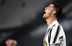 Juventus Amazon Set All Or Nothing Soccer Documentary Series Opera News