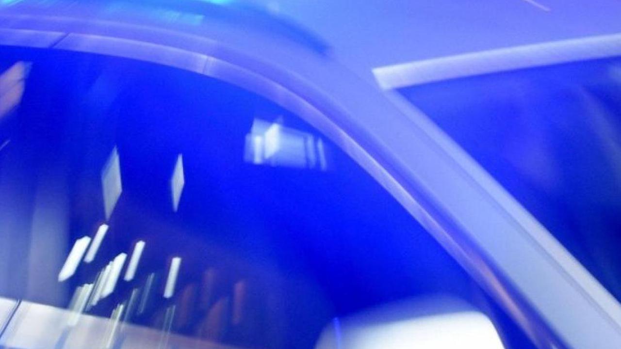 Kontrollen rund um Ludwigslust: Drogen und Alkohol – Polizei stoppt mehrere Autofahrer