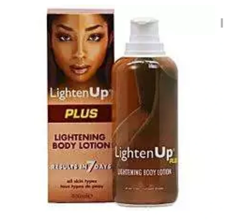 0523d0be25abbec1e2e7a10dd8b2d668?quality=uhq&format=webp&resize=720