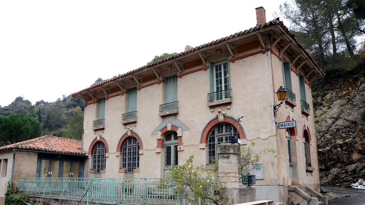 Aude : les petites communes en quête de secrétaires de mairie