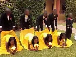 052af05147f763b96b5dd0d42e9f378e?quality=uhq&format=webp&resize=720