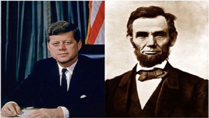 053218b3c7d2e37ab0f4a5a506124207?quality=uhq&resize=720