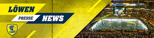 Rhein Neckar Lowen Und Psd Bank Unterstutzen Handballerhelfen Opera News