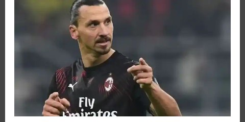 053f5240acd173a1fd289f3e1b31a1c4?quality=hq&format=webp&resize=720&watermark=true