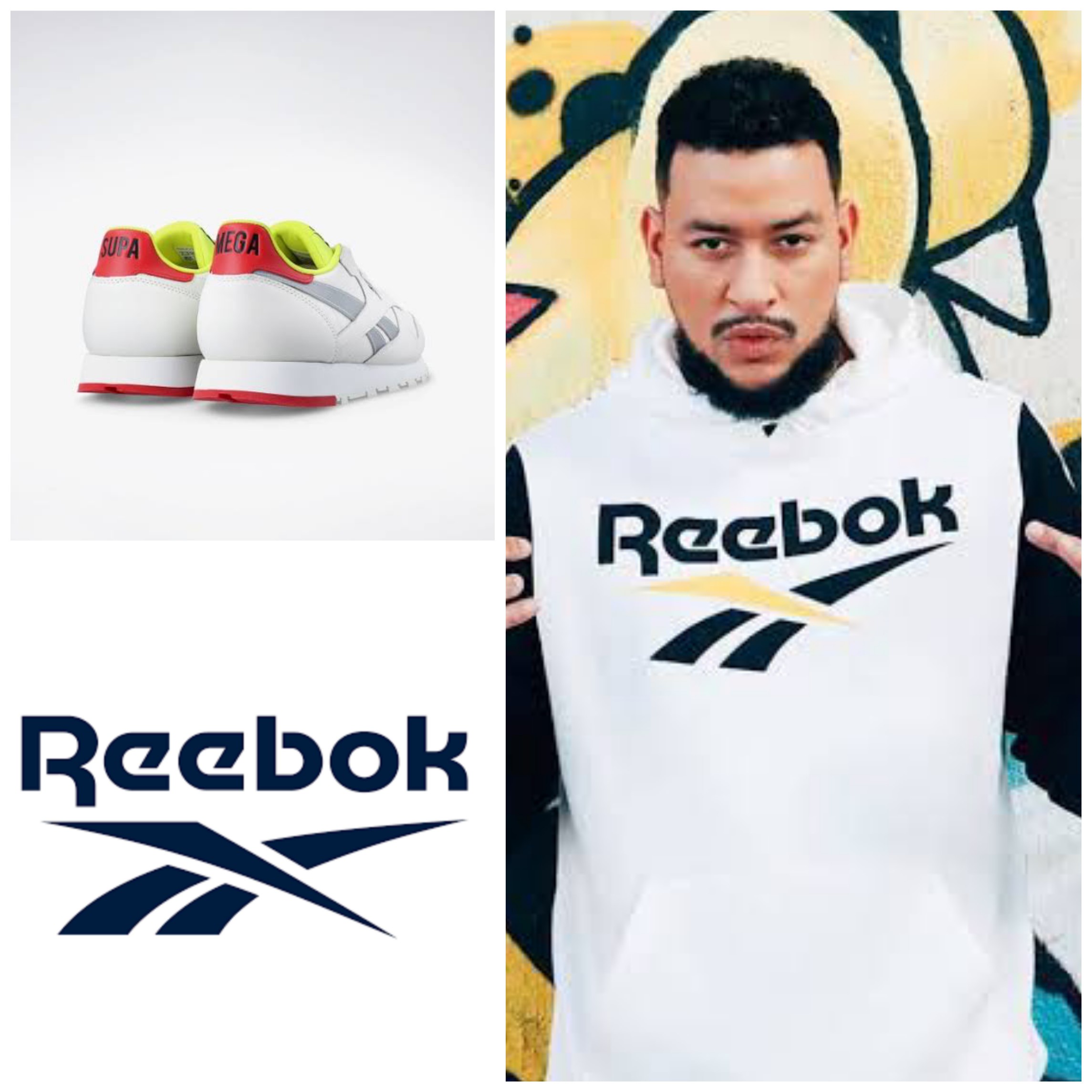 reebok supa mega price