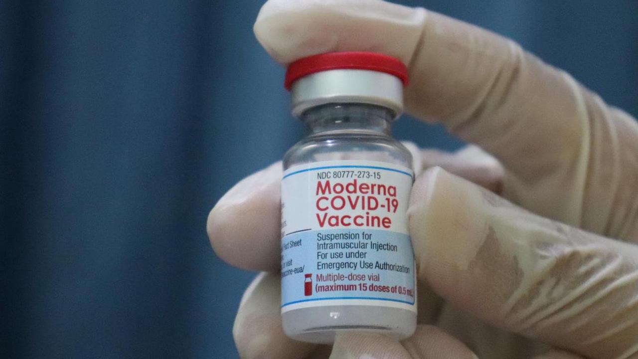 Covid-19 : la Haute autorité de santé approuve l’utilisation de trois vaccins adaptés aux variants Omicron, en vue d’une nouvelle campagne de rappel