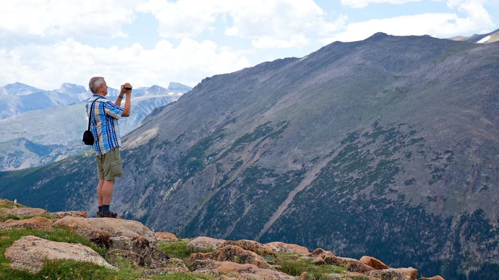 15 Retirement Perks and Freebies You May Be Overlooking