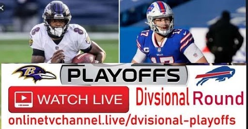 ravens reddit