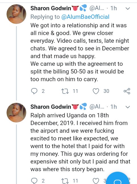 058bdfdd31902b4336520fc2cece289d?quality=hq&format=webp&resize=720&watermark=true