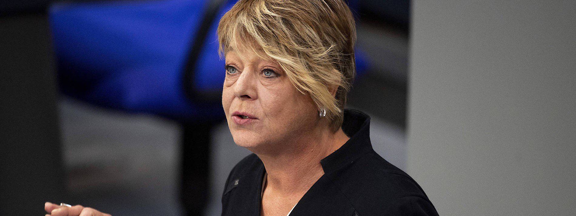 Radsport Olympia Athletin Olivia Podmore Im Alter Von 24 Jahren Verstorben Opera News