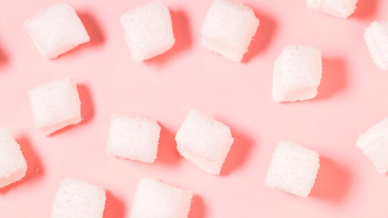 Machen Sie Marshmallows doch einfach mal selber: So gelingt Ihnen der fluffige Mäusespeck mit nur 4 Zutaten
