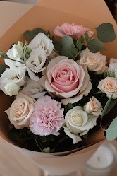 05b9860ec5164a82aa8f9317c024349a?quality=uhq&resize=720