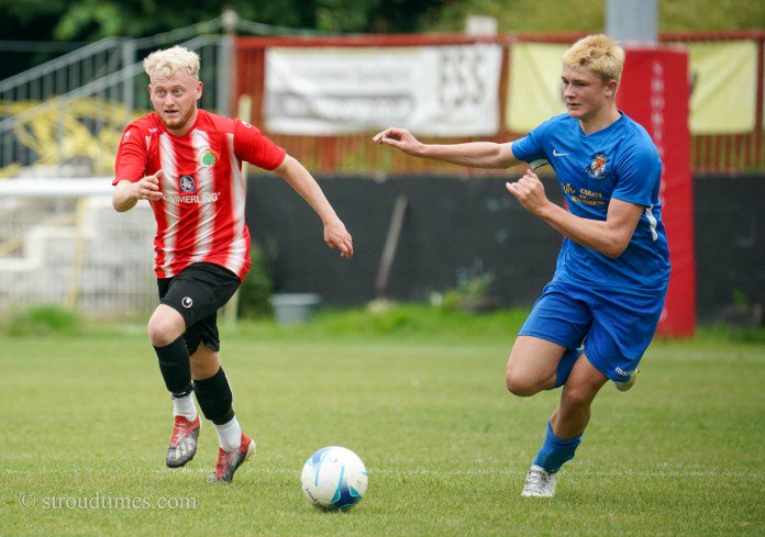 Meet The Wandering Meatloaf Mollusk It S Teeth Are Made From A Rare Iron Researchers Say Opera News
