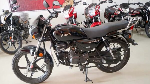 Hero Xtreme 160r 100 Million Edition At Dealer Showroom First Look Walkaround Opera News