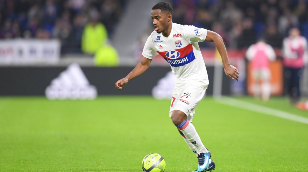 Fulham Loan Zambo Anguissa To Napoli Among Most Valuable Deadline Day Deals Opera News