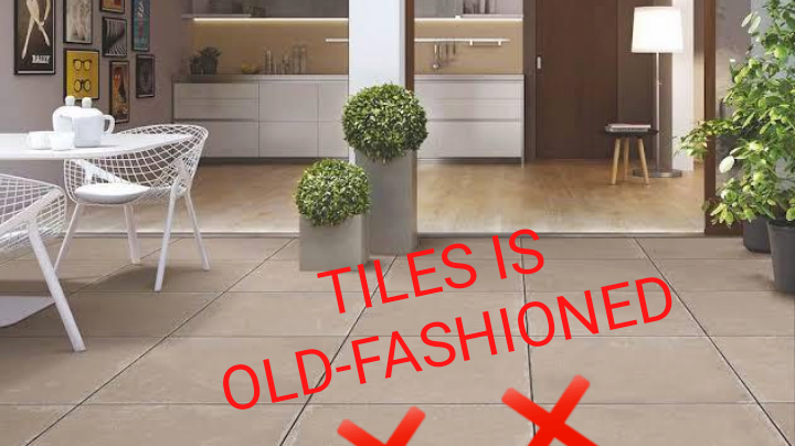 stop-using-tiles-to-floor-your-homes-this-flooring-material-is-cheaper-more-beautiful-and-durable
