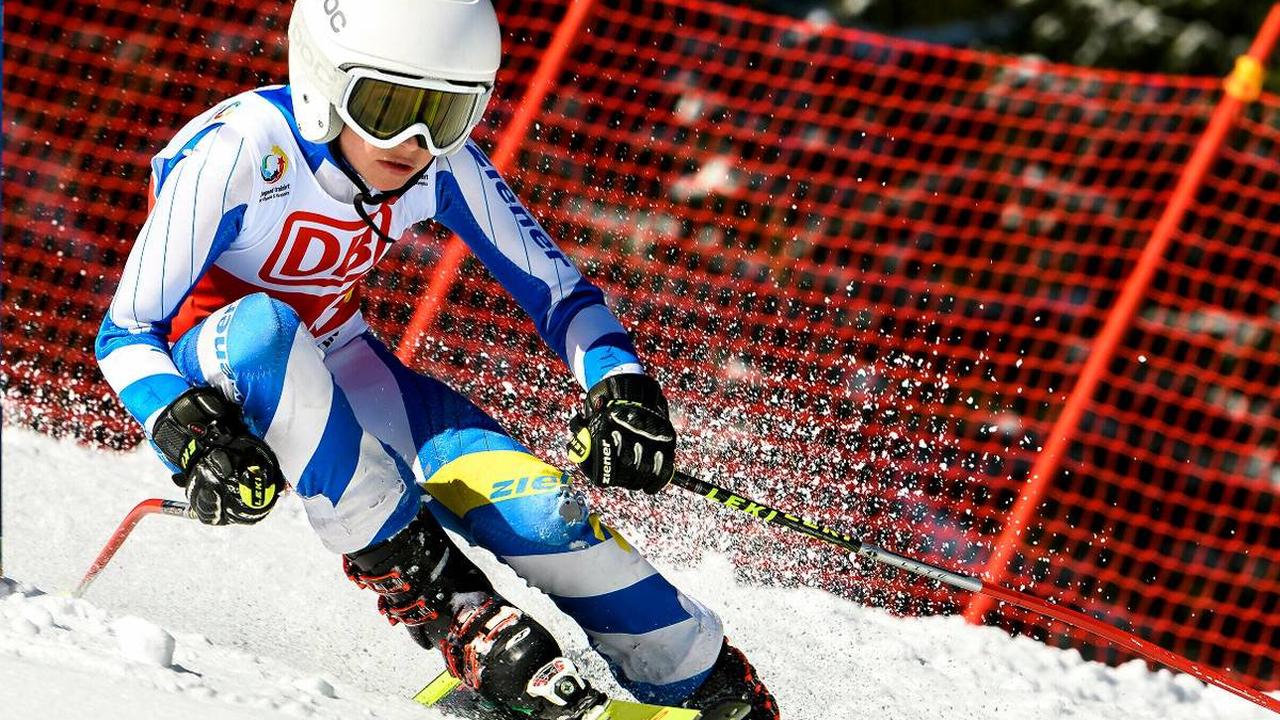 Krefeld: Wie der Ski-Klub Uerdingen Werbung fürs Skifahren macht [WZ+]