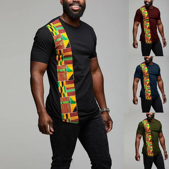 05e285ffebc0b8a09f44fd05e4565415?quality=uhq&format=webp&resize=720&watermark=true