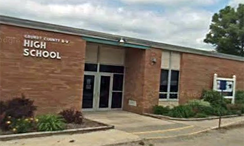 Northeastern University 2022 2023 Calendar Grundy R-5 Board Of Education Approve Cooperative Agreement And School  Calendar For 2022-2023 - Opera News