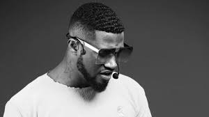 Top 10 richest African musicians in 2021 and their net worth in million U.S. dollars 8 05f0ae159f3a46a0b9c291c526192b86?quality=uhq&resize=720