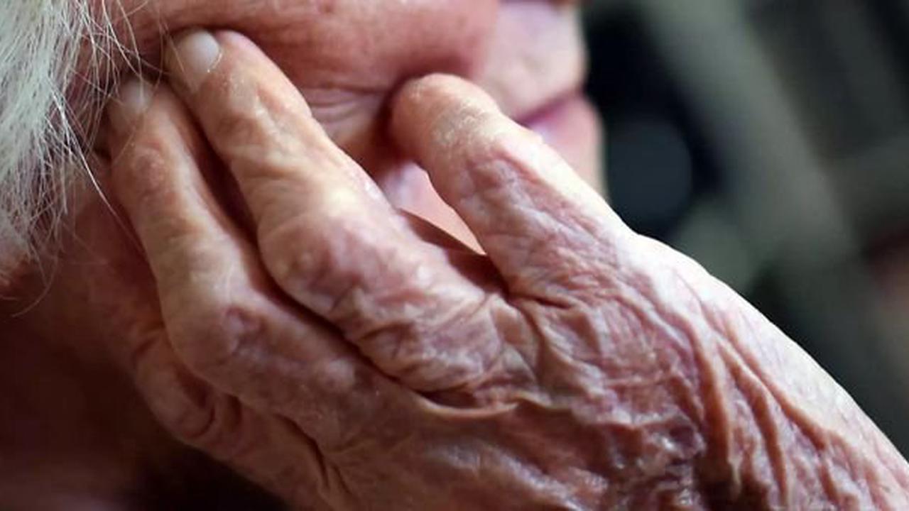 Studie: Alzheimer-Symptome nach Corona-Infektion häufiger entdeckt