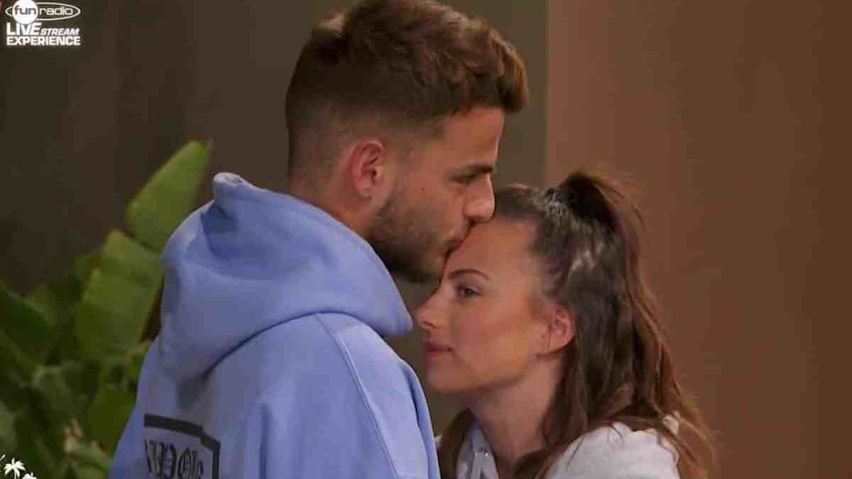 simon castaldi ordm ses anciens propos sur giuseppa elle est plus belle en photo qu en vrai opera news