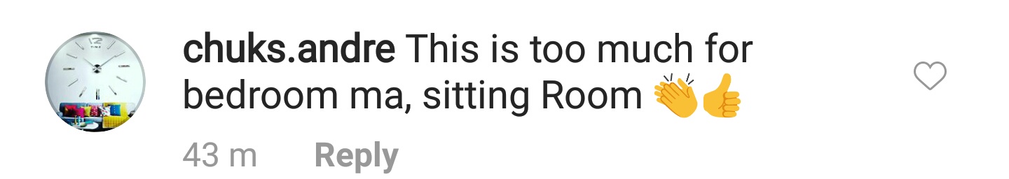 060ccc2f62415f788f415f685cfb3ab7?quality=uhq&format=webp&resize=720&watermark=true