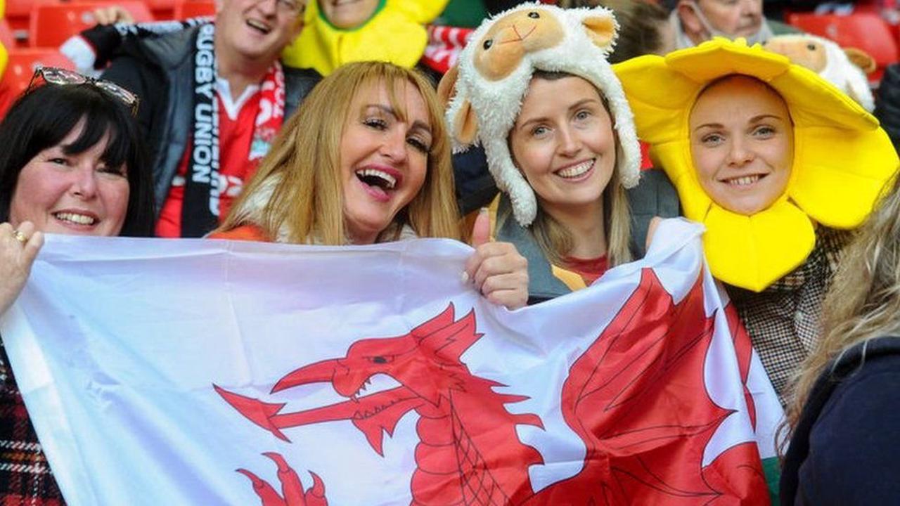 St David's Day: Should Wales be able to choose its own bank holidays?