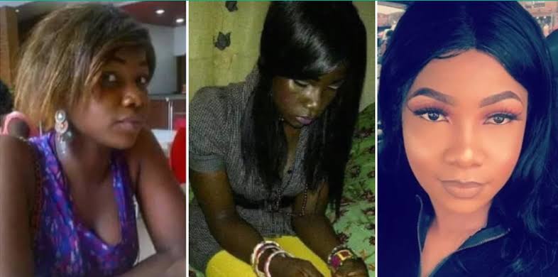 065e4faf77449e0deb3316901b893e76?quality=uhq&format=jpeg&resize=720&resize=720&watermark=true