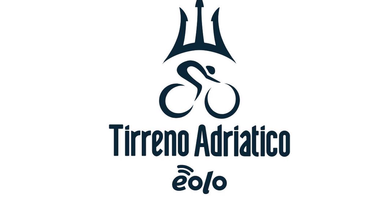 Tirreno-Adriatico 2022: Ausgewogene Strecke mit Zeitfahren zum Auftakt