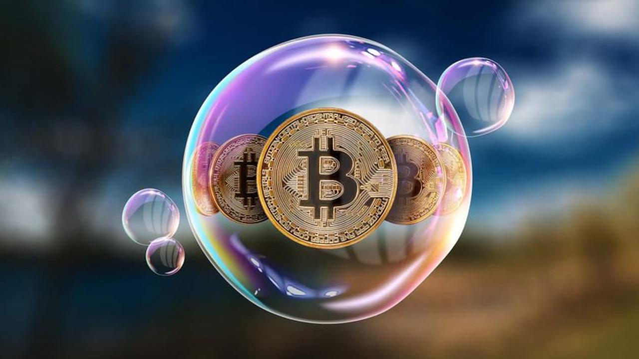 bitcoin emergente piețe