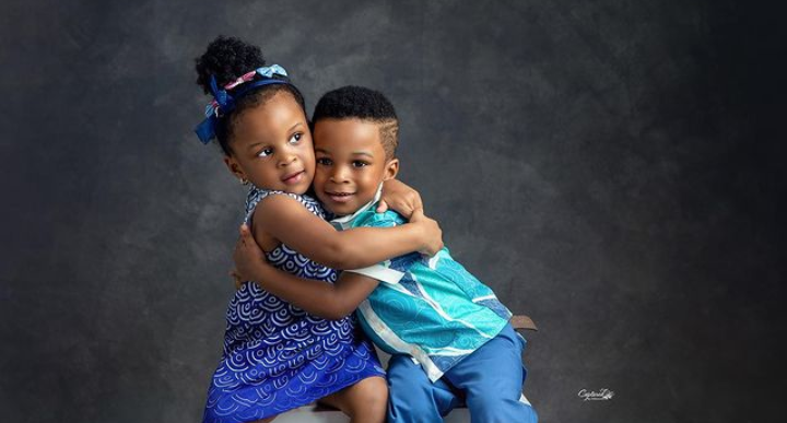 Andre Silva Sofifa Sekali