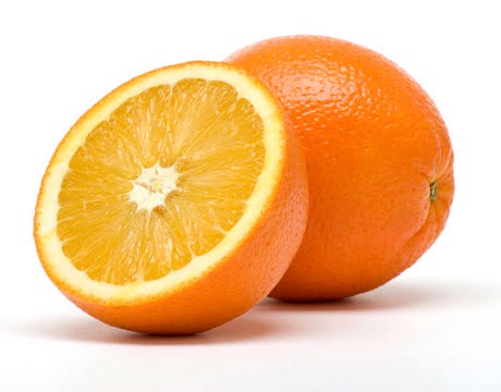 06b4a420bdf230635a7afca6443e197a?quality=uhq&format=webp&resize=720&watermark=true