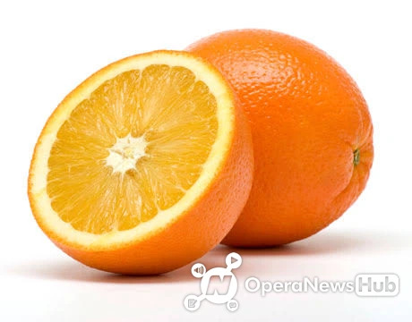 06b4a420bdf230635a7afca6443e197a?quality=uhq&format=webp&resize=720&watermark=true