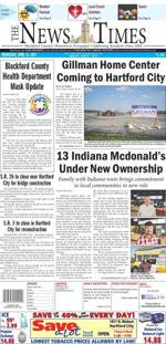 Omg He S Actually Stuck Funny Fails Afv 21 Opera News