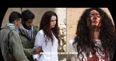 Mishaal Binti Fahd Al Saud Opera News South Africa