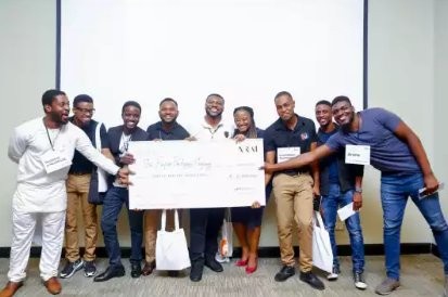 Emmanuel Ezenwere Opera News Nigeria