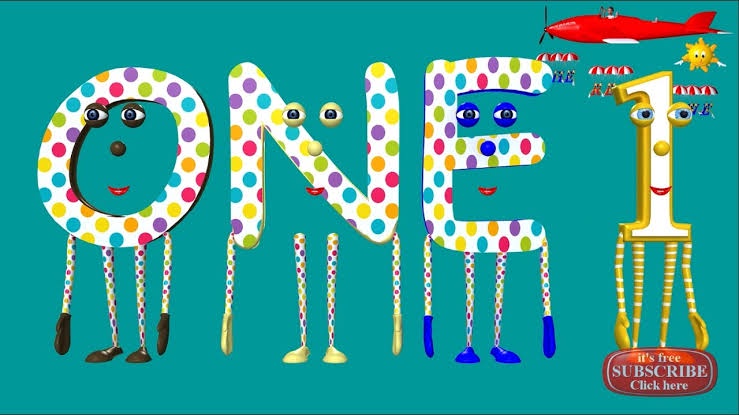 07276b401c5c7a2d8a8671057ddbe494?quality=hq&format=webp&resize=720&watermark=true