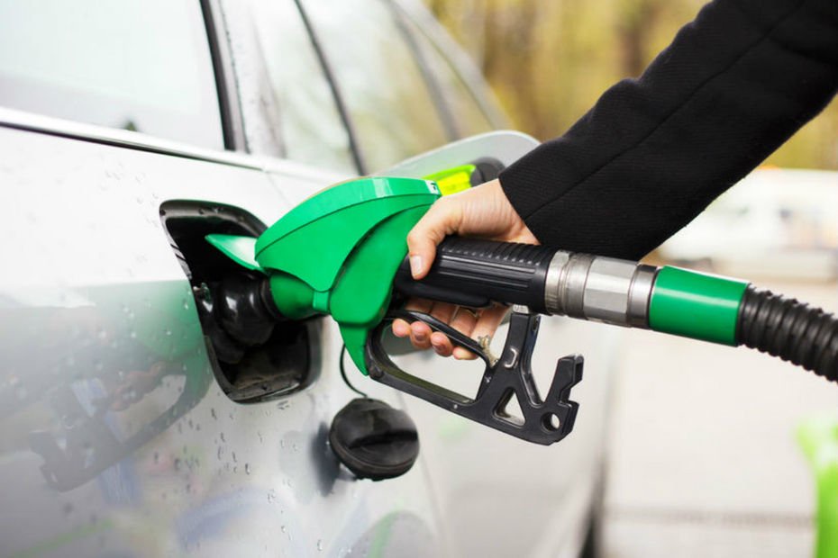 Carburant A Prix Coutant Dans 713 Stations E Leclerc Les 30 Et 31 Juillet Opera News