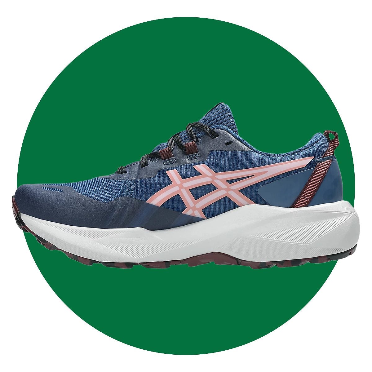 Gel Venture 11