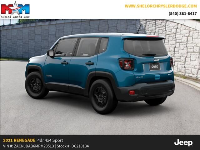 21 Ppe Bikini Metallic Clear Coat Jeep Renegade Opera News