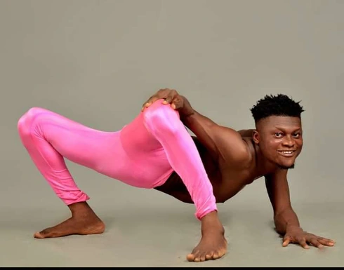 076fa43d7560492b21b60e3e088341e8?quality=uhq&format=webp&resize=720