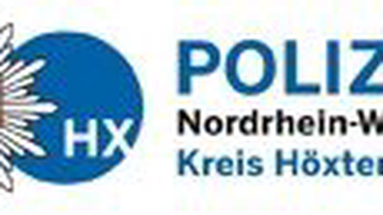POL-HX: Fahren ohne Fahrerlaubnis unter Einfluss von Betäubungsmitteln