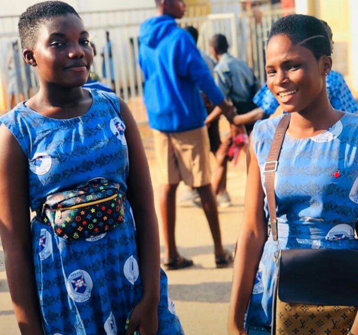 07733d2b9bdcf5cdeb7bbb4822c8aa68?quality=uhq&format=jpeg&resize=720&watermark=true