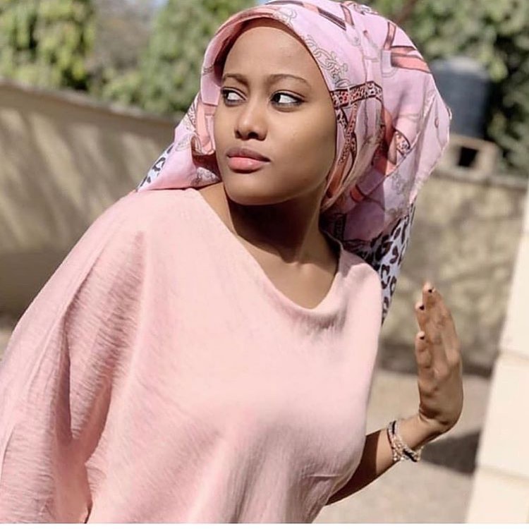 0773bd278302186b8ca2a20012faf7b6?quality=uhq&format=webp&resize=720&watermark=true