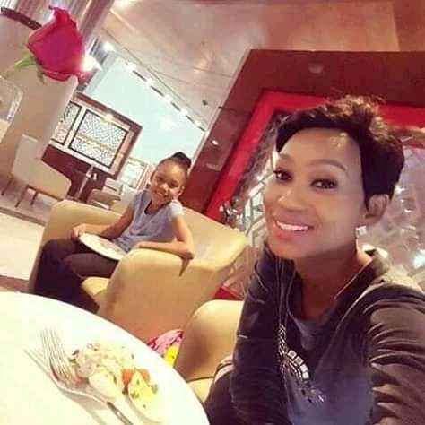 0793645a9f38407960c497c2e5c13107?quality=uhq&format=webp&resize=720&watermark=true