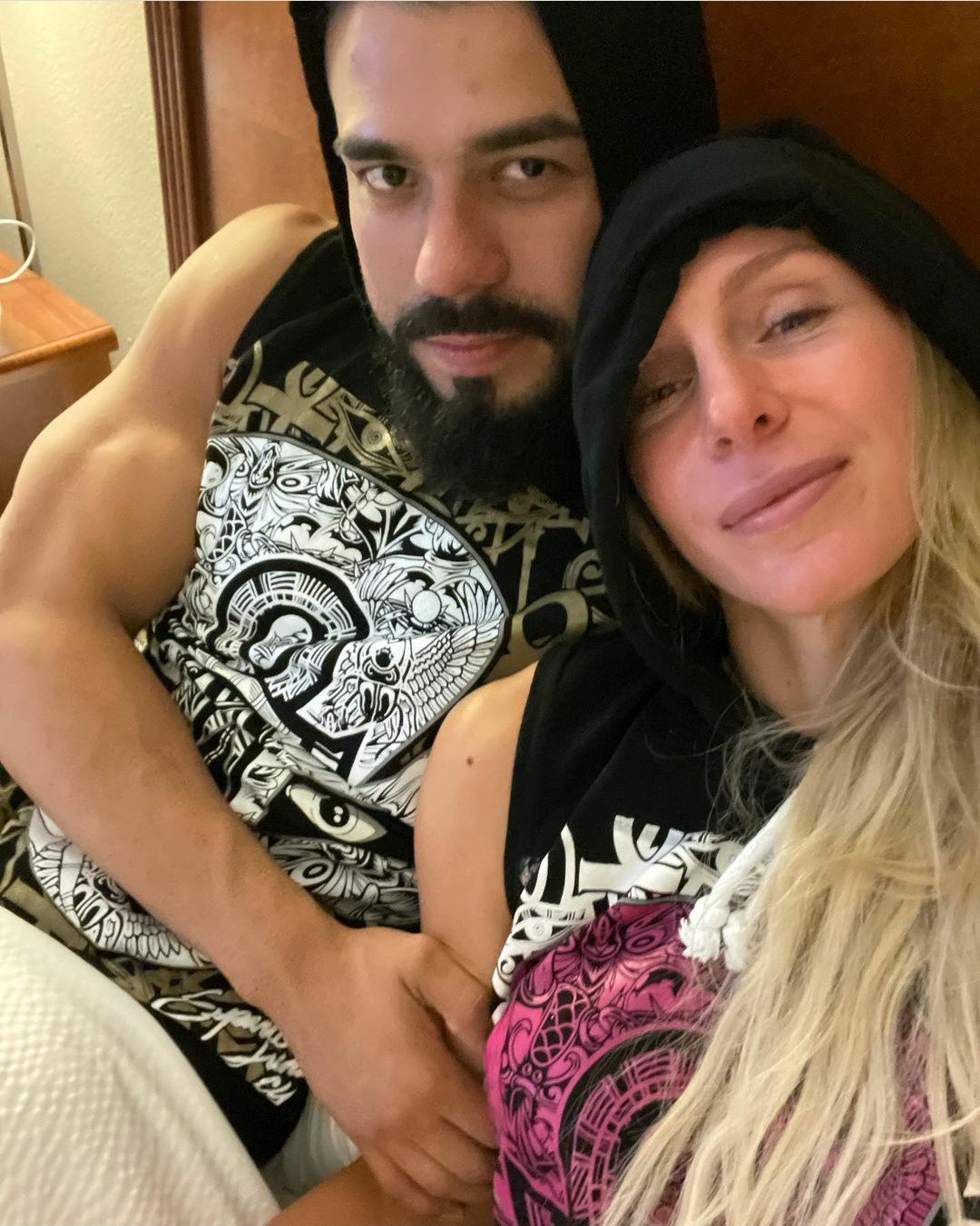 Wwe Day 1 Match Card Rumors Opera News